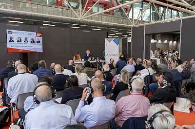 secsolutionforum